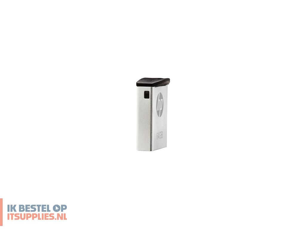 3717307-hp_v222w_usb_flash_drive_64_gb_usb_type-a_20_zilver