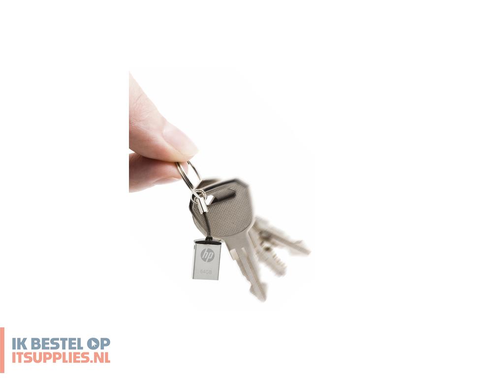 3719086-hp_v222w_usb_flash_drive_64_gb_usb_type-a_20_zilver