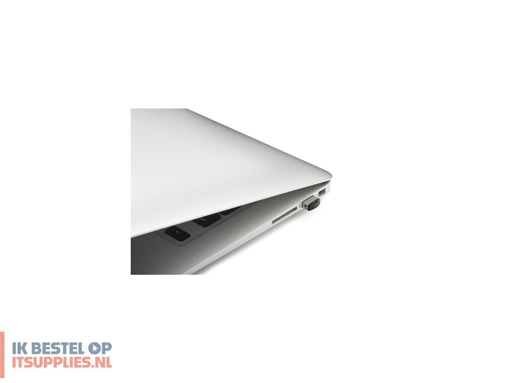 3720955-hp_v222w_usb_flash_drive_64_gb_usb_type-a_20_zilver