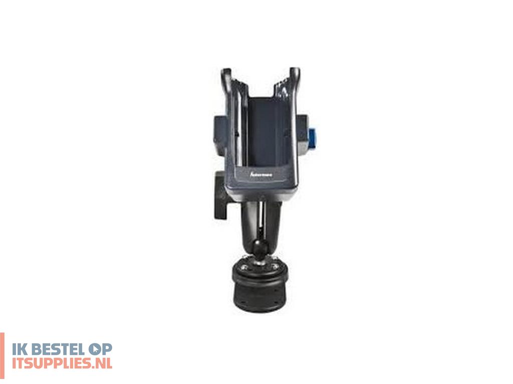 0023793-intermec_871-231-102_dockingstation_voor_mobiel_apparaat_pda_zwart