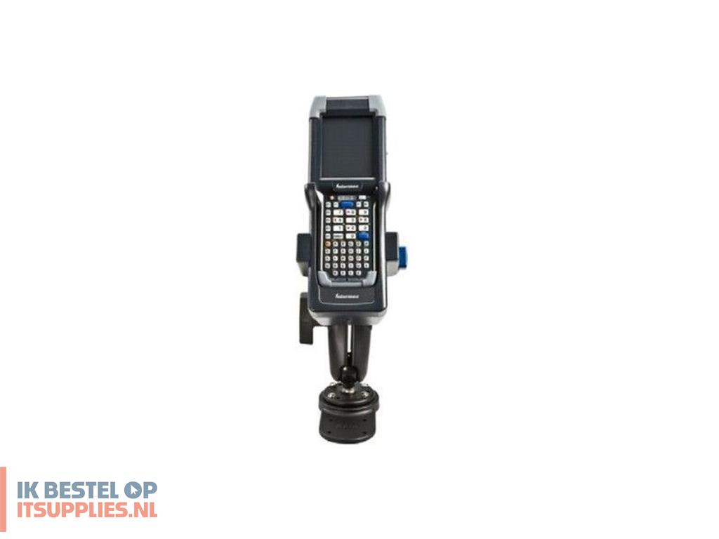 0027019-intermec_871-231-102_dockingstation_voor_mobiel_apparaat_pda_zwart