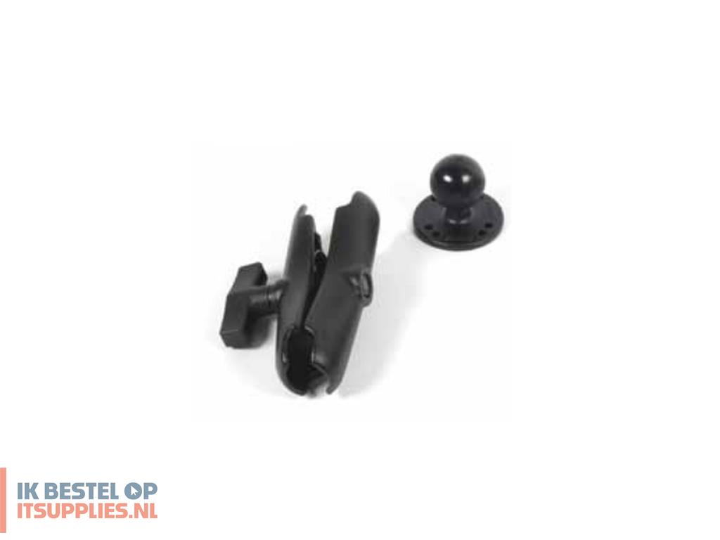 1017165-intermec_805-638-001_montagekit_zwart
