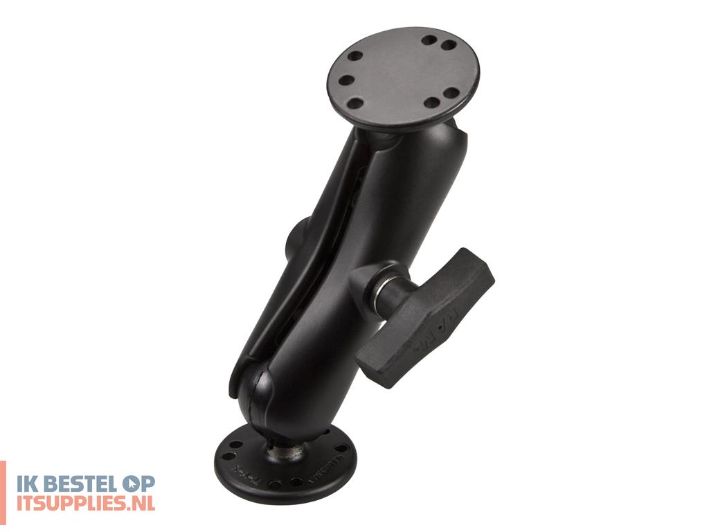 737639-honeywell_vehicle_mounting_kit