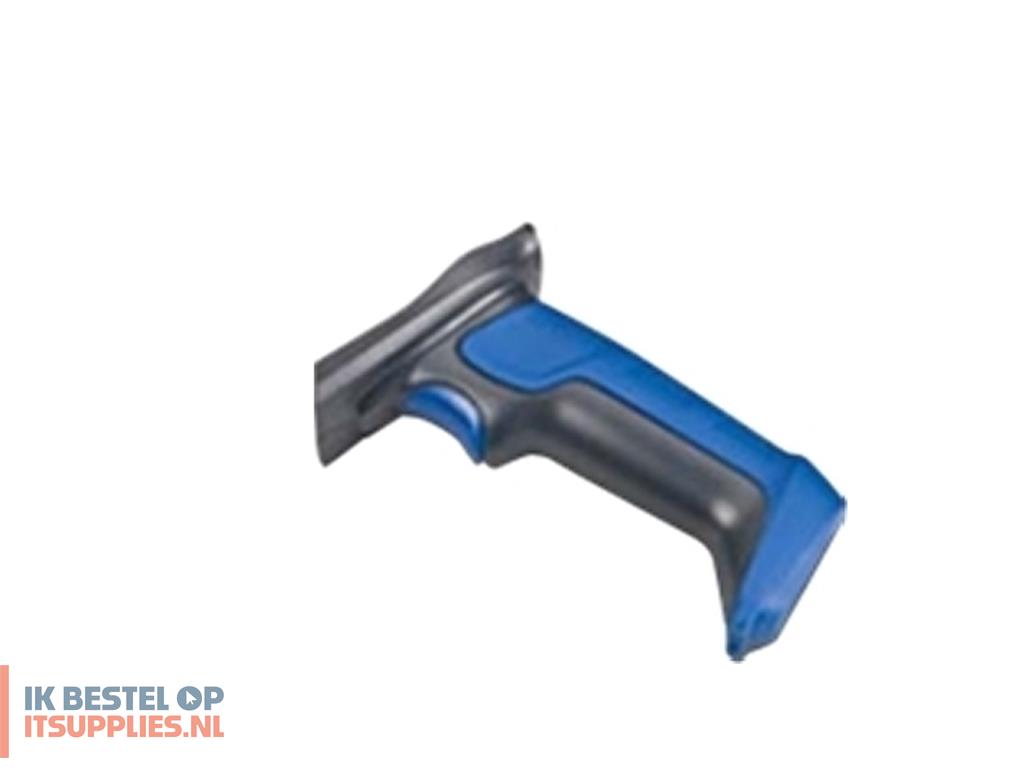 3434963-intermec_805-836-001_houder_passieve_houder_draagbare_mobiele_computer_zwart-_blauw