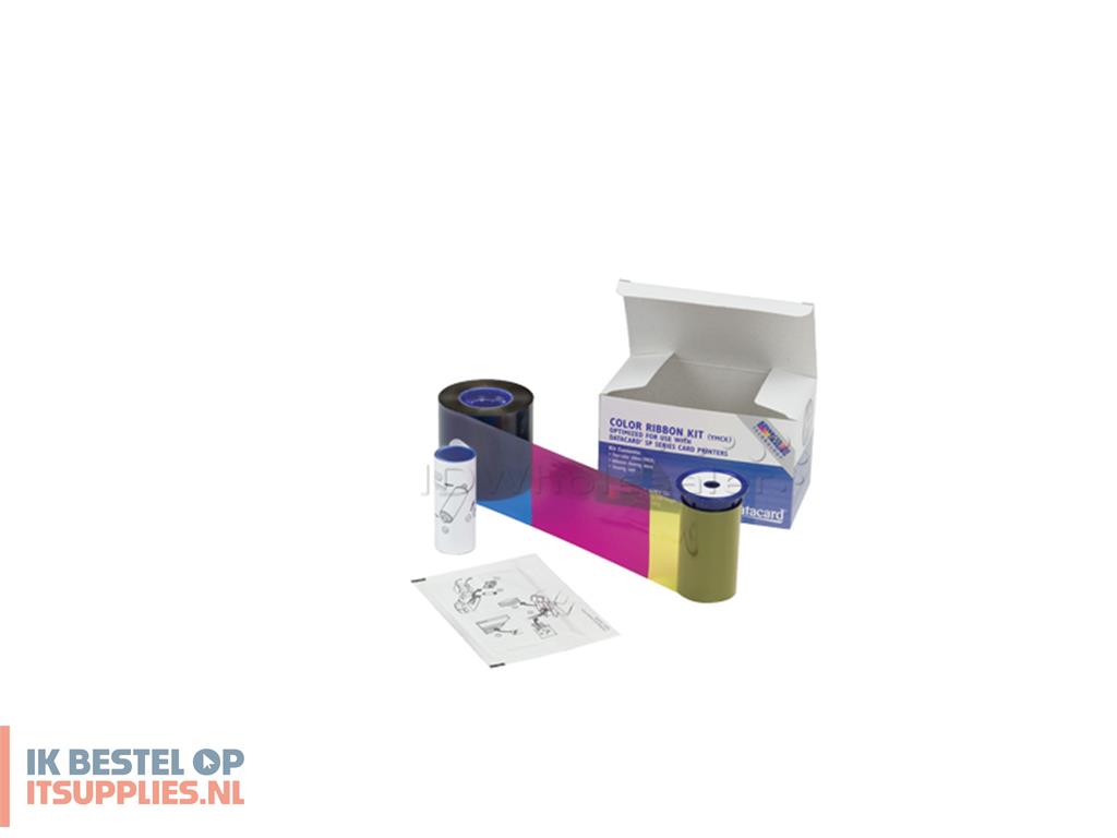 4755681-refurbished_datacard_534000-005_printerlint_1000_paginas
