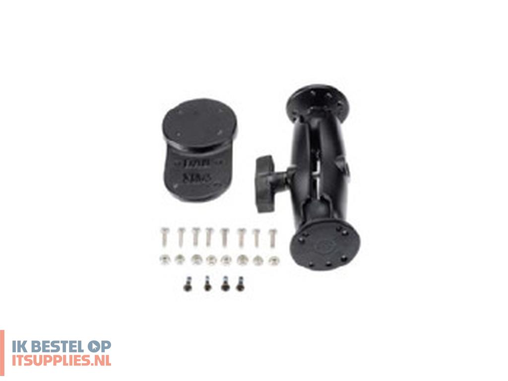 4847484-intermec_vehicle_dock_mounting_kit_zwart