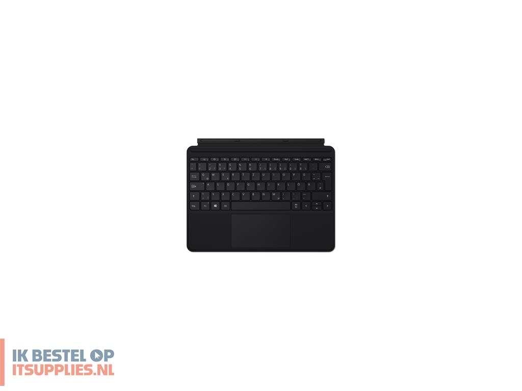 5656875-microsoft_surface_go_type_cover_zwart