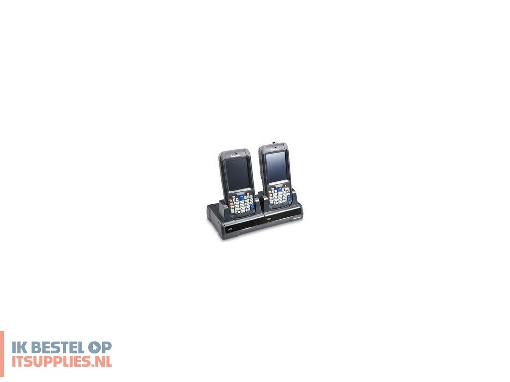 3154183-intermec_dx2a22220_dockingstation_voor_mobiel_apparaat_pda_grijs