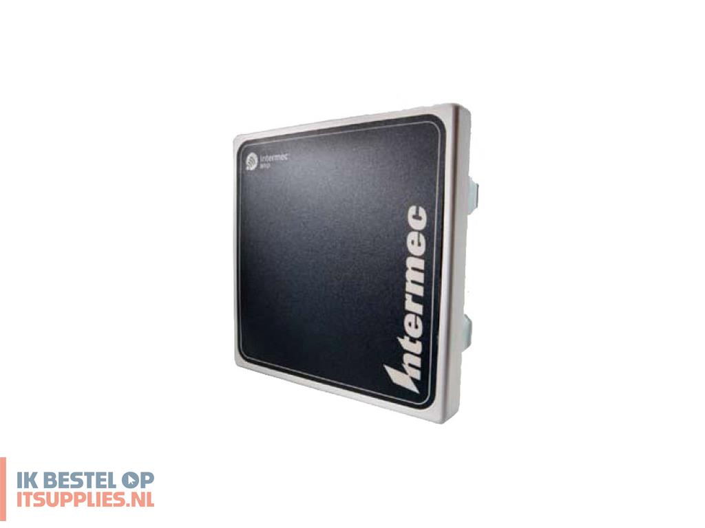 0100063-intermec_ia33d_antenne_6_dbi