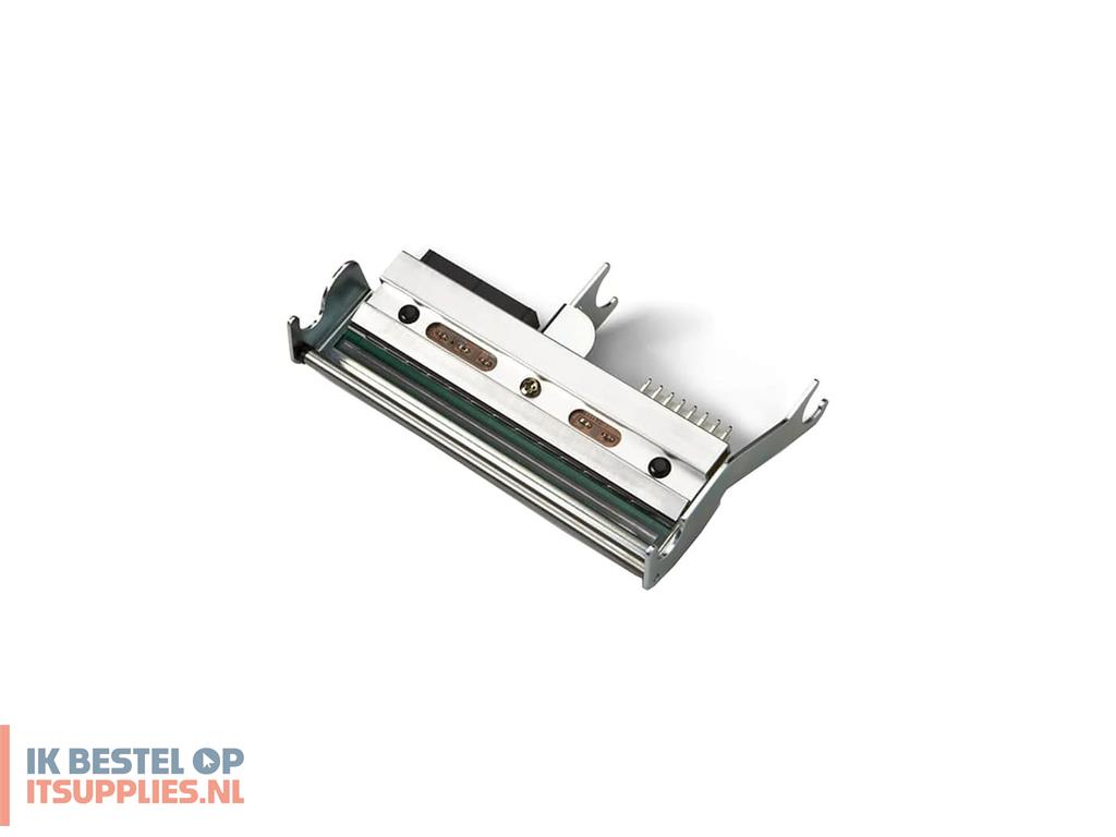 3450144-honeywell_1-040083-900_printkop_thermo_transfer