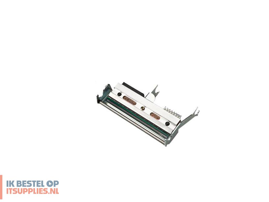 1530329-intermec_printhead_300dpi_pm4ipf4i_printkop_thermo_transfer