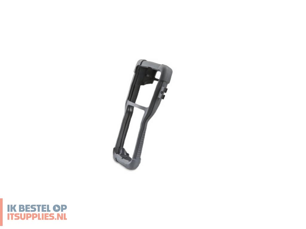 0032323-refurbished_intermec_203-961-001_barcodelezer_accessoire
