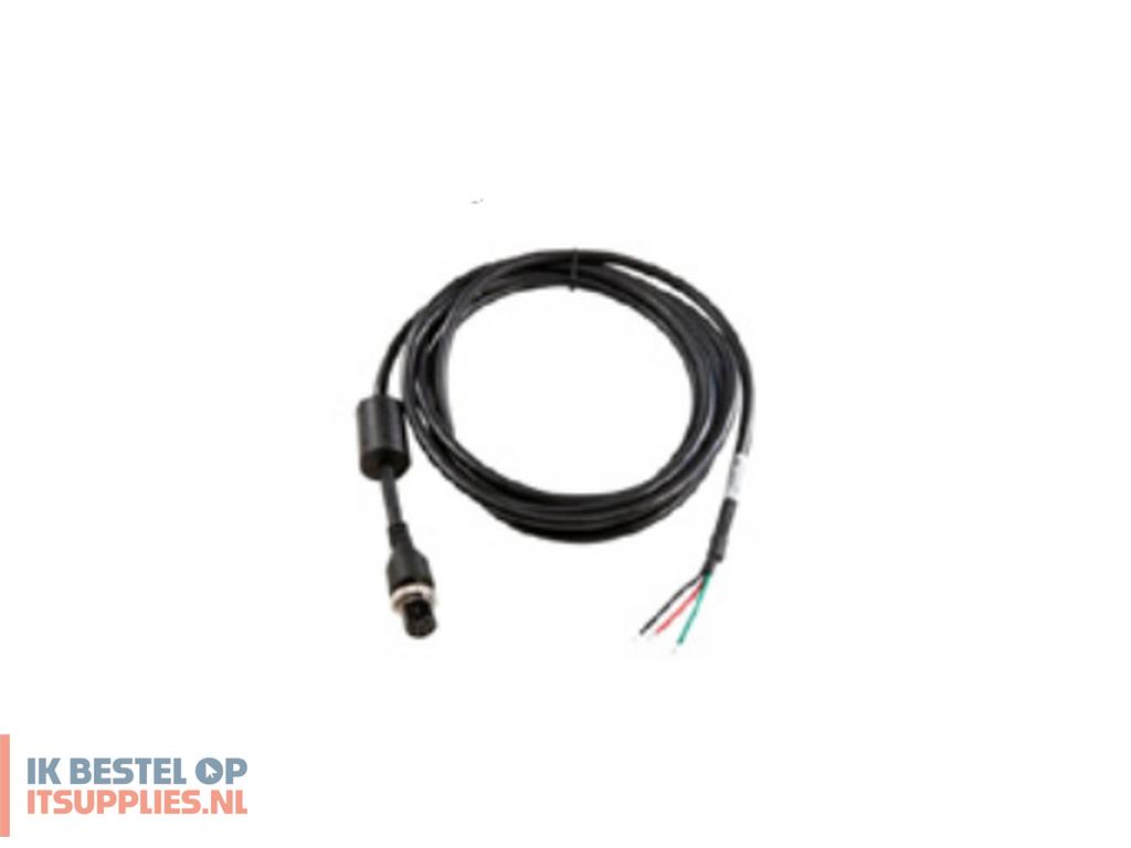 0022939-intermec_203-950-001_electriciteitssnoer_zwart
