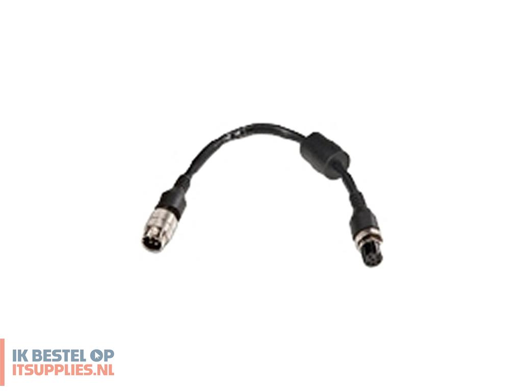 3131799-refurbished_intermec_ve027-8024-c0_electriciteitssnoer_zwart