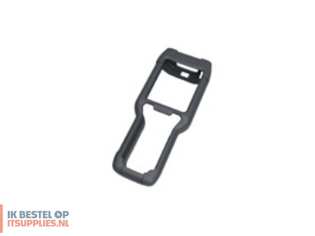 0031326-refurbished_intermec_203-988-001_barcodelezer_accessoire