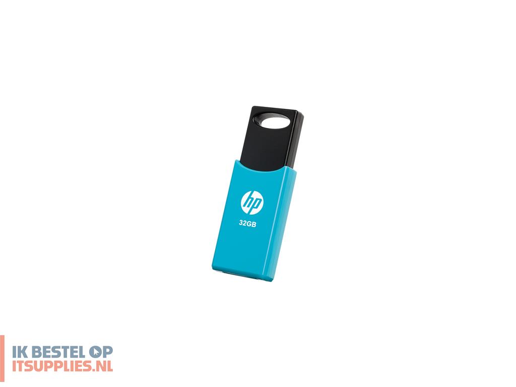 3702592-hp_v212w_usb_flash_drive_32_gb_usb_type-a_20_zwart-_blauw