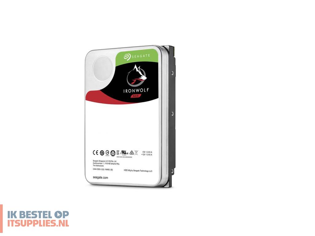 1546216-seagate_ironwolf_st12000vna008_interne_harde_schijf_12_tb_7200_rpm_256_mb_35_sata_iii