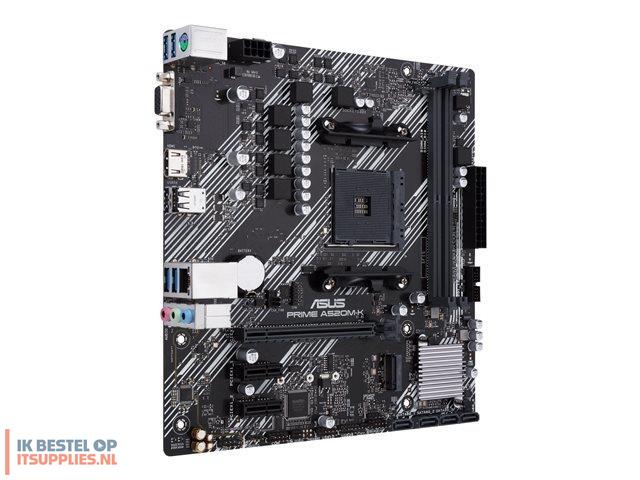 3637404-asus_prime_a520m-k_-_moederbord_-_micro_atx_-_socket_am4_-_amd_a520