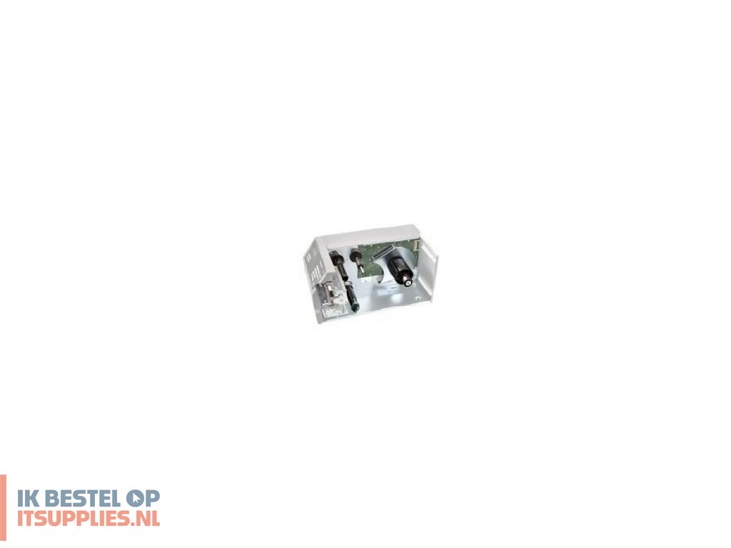 1615588-intermec_1-040564-900_printer-_en_scannerkit_rollerset