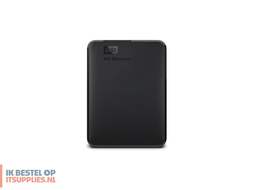 0811331-western_digital_wd_elements_portable_externe_harde_schijf_1-5_tb_25_micro-usb_b_32_gen_1_31_gen_1