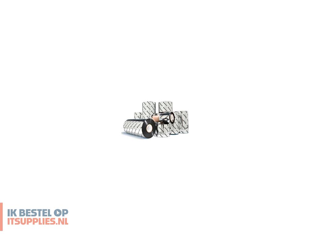 0032333-refurbished_honeywell_i90486-0_thermal_ribbon_100_m_zwart