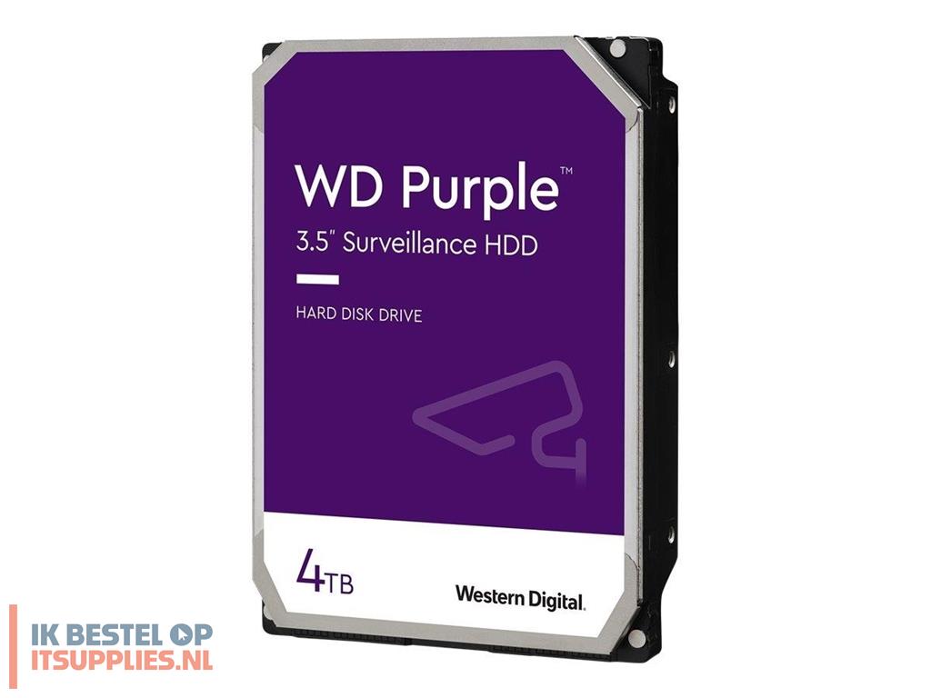 5014602-wd_purple_surveillance_hard_drive_wd40purz