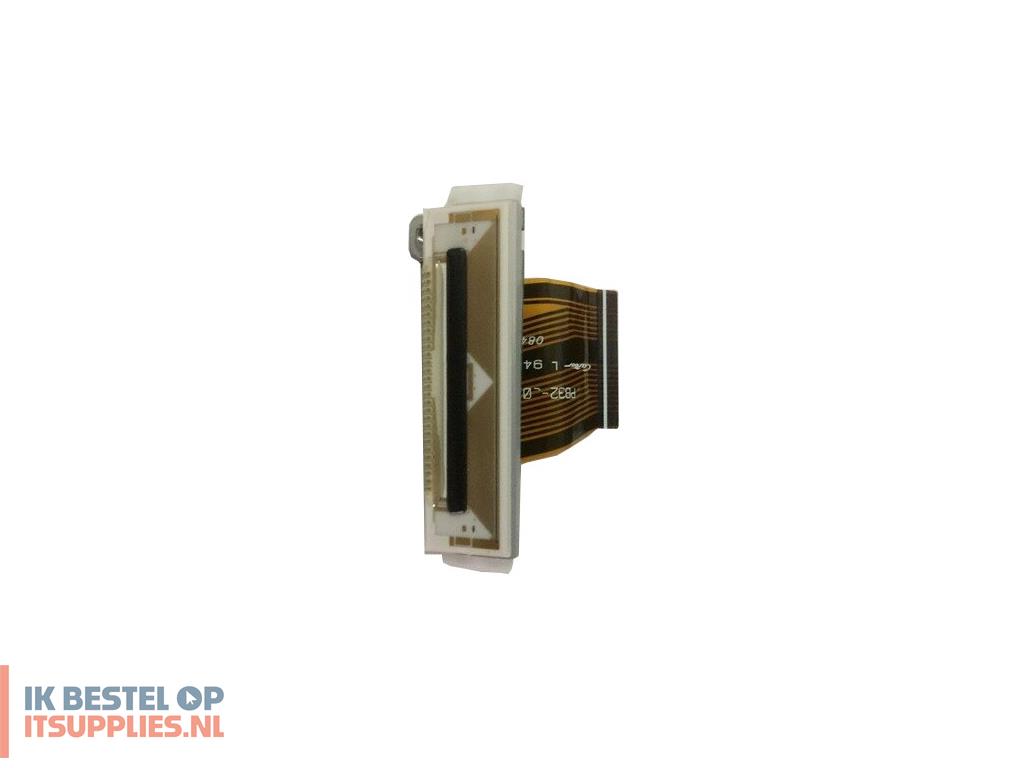 3432222-honeywell_pb22-6011s-a1_printerscanner_reserveonderdeel_en_accessoire_printkop_1_stuks