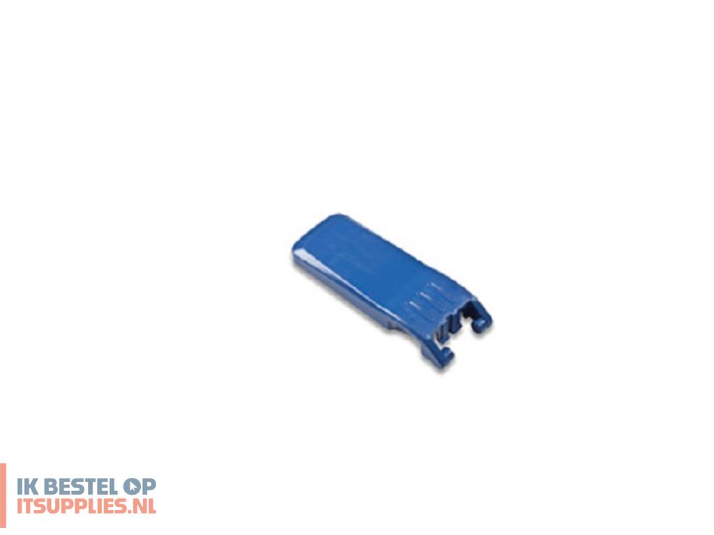 1631251-intermec_media_arm_edge_guide