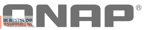 4908111-qnap_lw-nas-peach-2y_-_2_years
