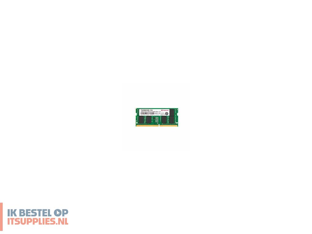 3311018-transcend_jetram_jm3200hsg-8g_geheugenmodule_8_gb_1_x_8_gb_ddr4