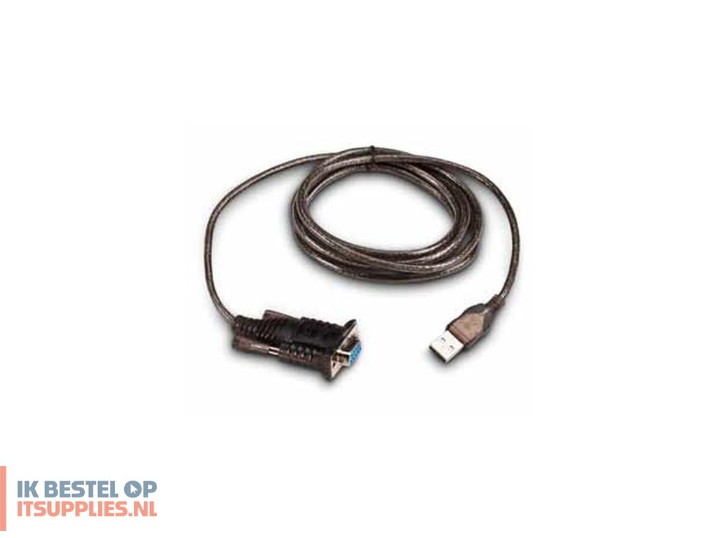 3155736-intermec_usb_to_serial_adapter_seriele_kabel_zwart_1-8_m_usb_type-a_db-9