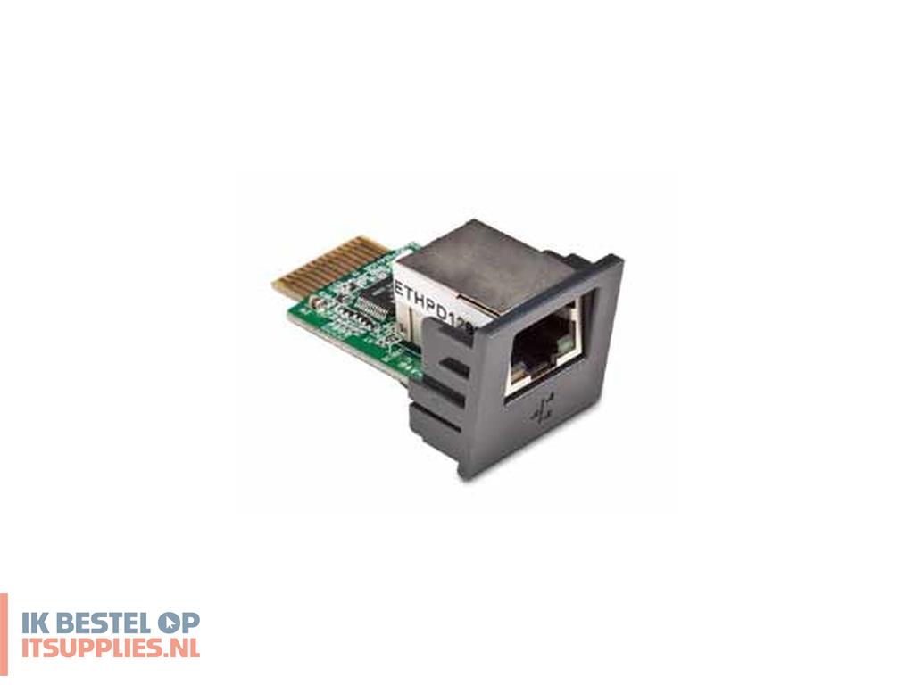 1601068-intermec_ethernet_ieee_8023_module_network_switch_module_fast_ethernet