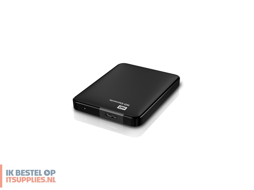 0455167-western_digital_elements_portable_externe_harde_schijf_5400_rpm_25_micro-usb_b_32_gen_1_31_gen_1