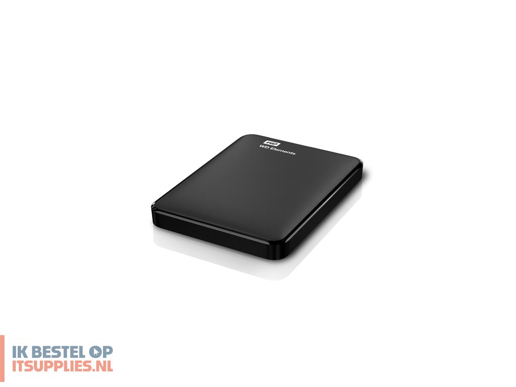 0457818-western_digital_elements_portable_externe_harde_schijf_5400_rpm_25_micro-usb_b_32_gen_1_31_gen_1