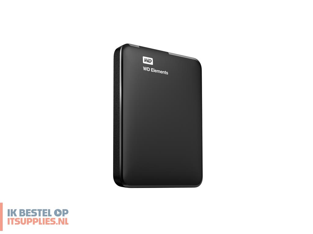 0502104-western_digital_elements_portable_externe_harde_schijf_5400_rpm_25_micro-usb_b_32_gen_1_31_gen_1