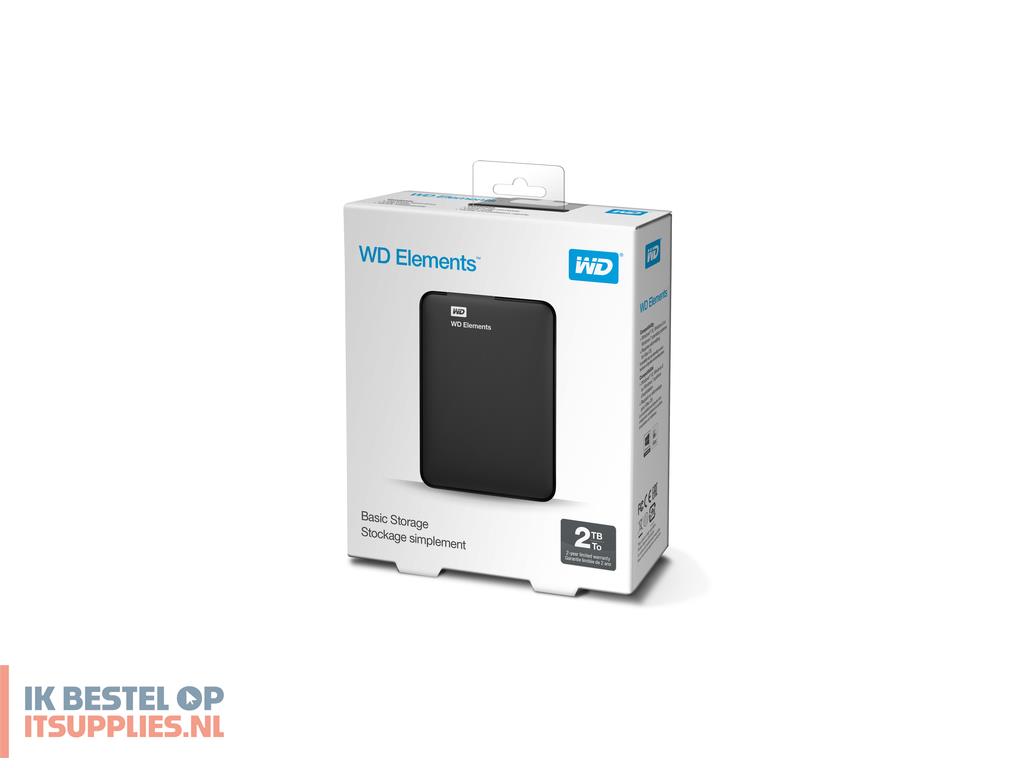 0503179-western_digital_elements_portable_externe_harde_schijf_5400_rpm_25_micro-usb_b_32_gen_1_31_gen_1