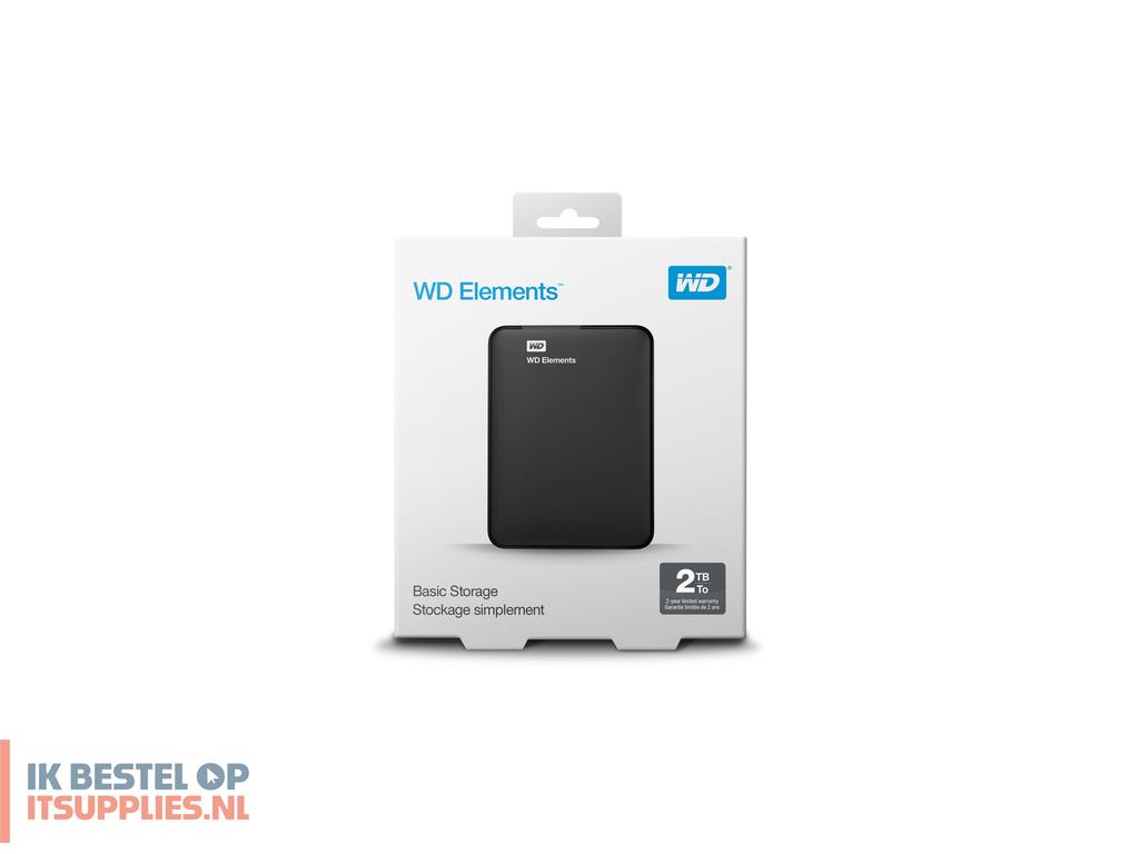 0504745-western_digital_elements_portable_externe_harde_schijf_5400_rpm_25_micro-usb_b_32_gen_1_31_gen_1