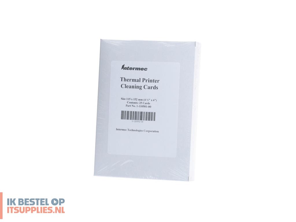 0033136-refurbished_intermec_1-110501-00_printer_reiniger