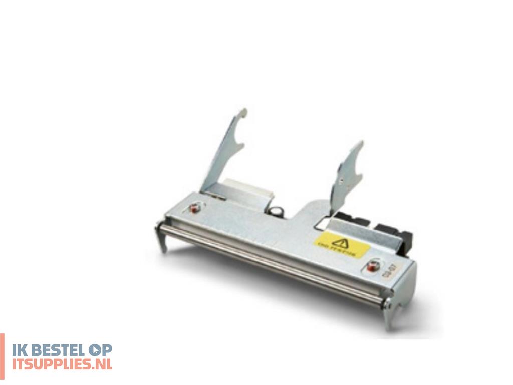 0022986-intermec_710-179s-001_printkop_thermo_transfer