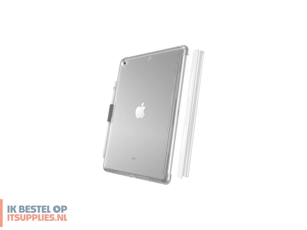 0813438-otterbox_symmetry_clear_25-9_cm_102
