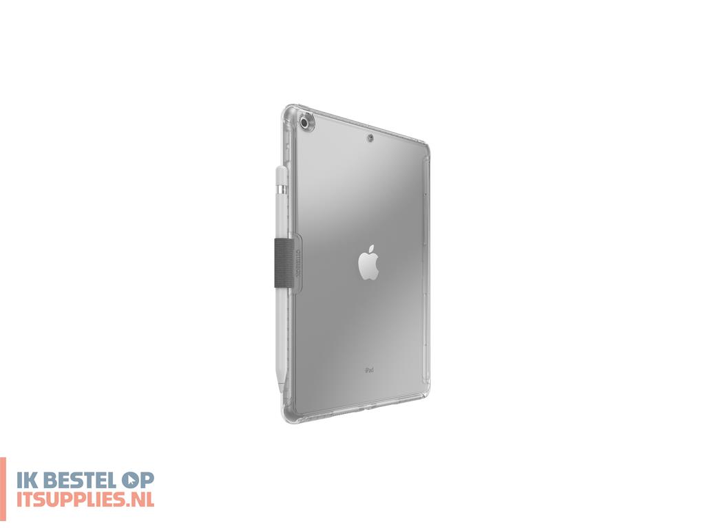 0817735-otterbox_symmetry_clear_25-9_cm_102