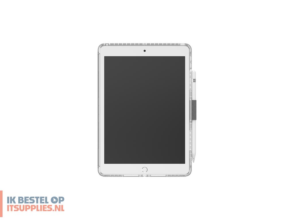 0822051-otterbox_symmetry_clear_25-9_cm_102
