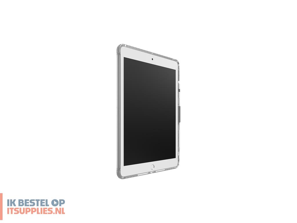 0824689-otterbox_symmetry_clear_25-9_cm_102