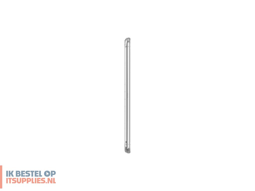 0826700-otterbox_symmetry_clear_25-9_cm_102