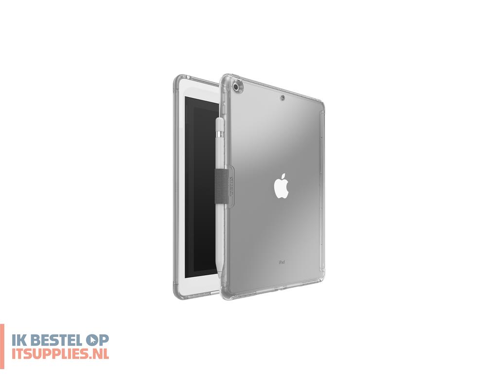 0827887-otterbox_symmetry_clear_25-9_cm_102