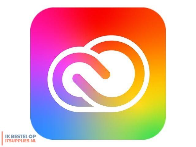 0911187-adobe_creative_cloud_all_apps_-_pro_for_enterprise_-_subscription_renewal_-_1_gebruiker