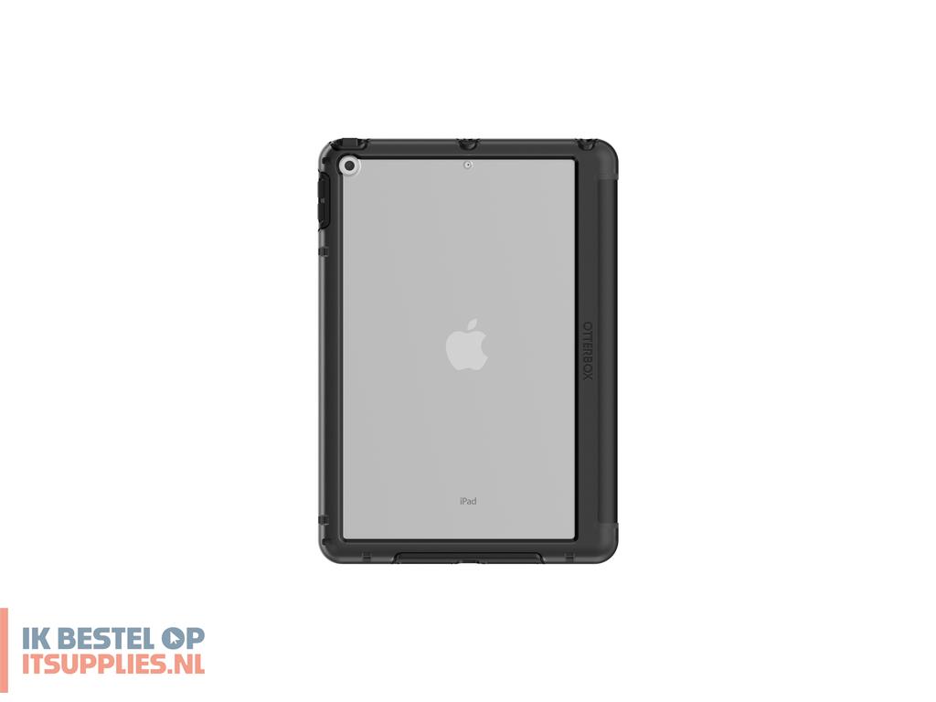 1513353-otterbox_77-62045_tabletbehuizing_25-9_cm_102_folioblad