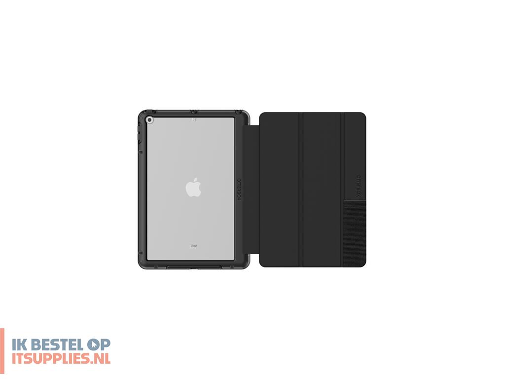 1514861-otterbox_77-62045_tabletbehuizing_25-9_cm_102_folioblad