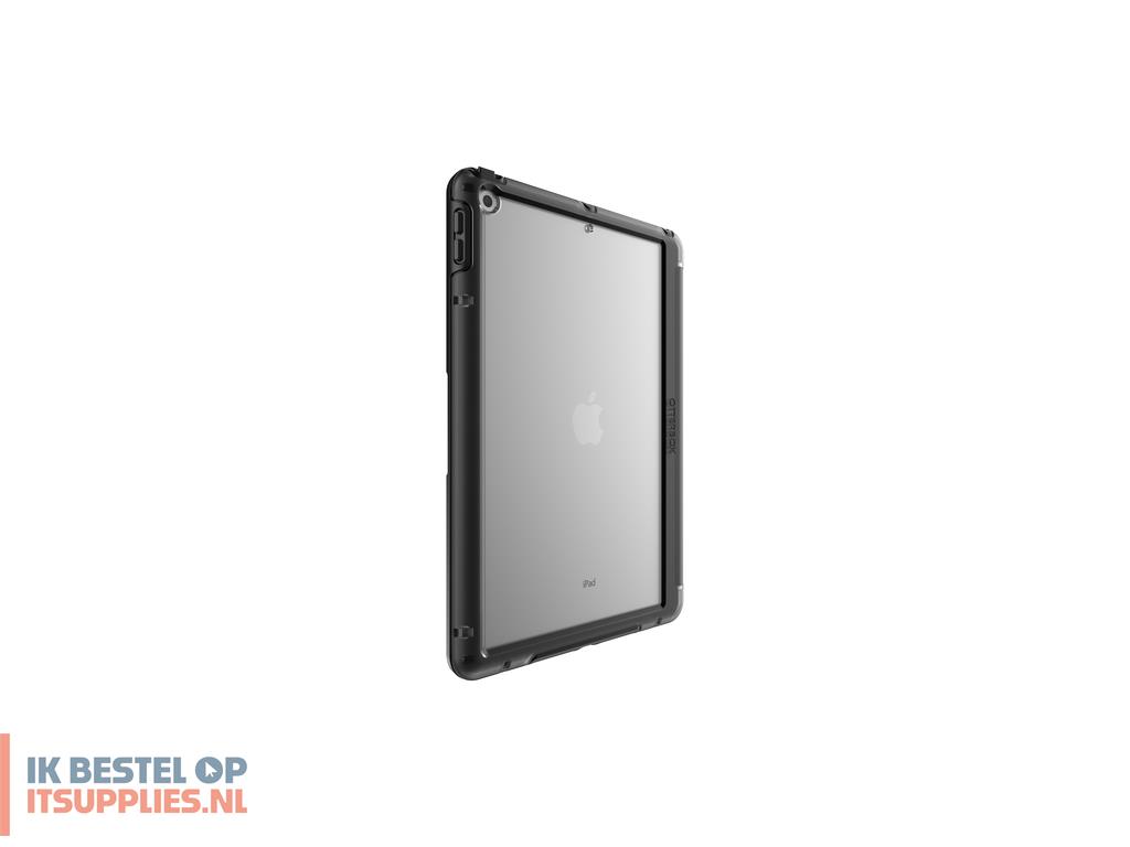 1517338-otterbox_77-62045_tabletbehuizing_25-9_cm_102_folioblad