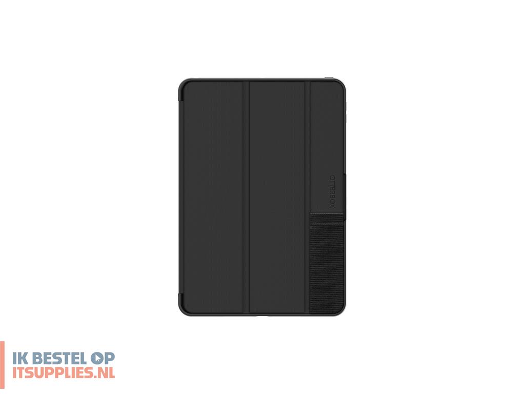1519149-otterbox_77-62045_tabletbehuizing_25-9_cm_102_folioblad
